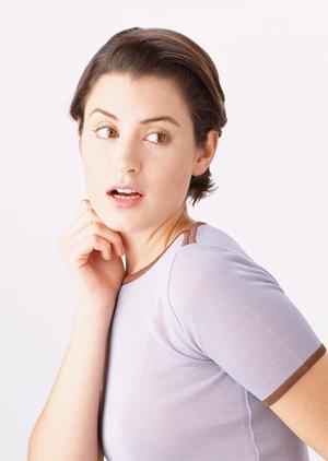 おしゃれな自分になれる帯広の美容室