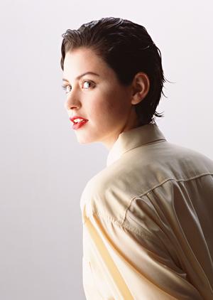 ワンランク上の施術亀戸の美容室