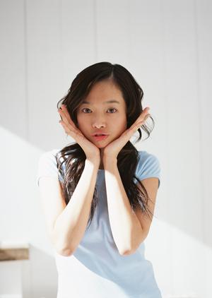 理想を実現できる長浜市の美容室