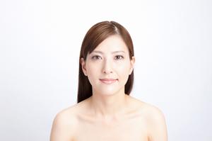 スタイリングチェアの種類と使う場所